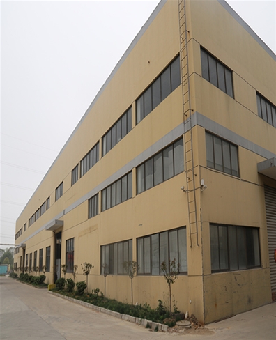 公司實(shí)景-1