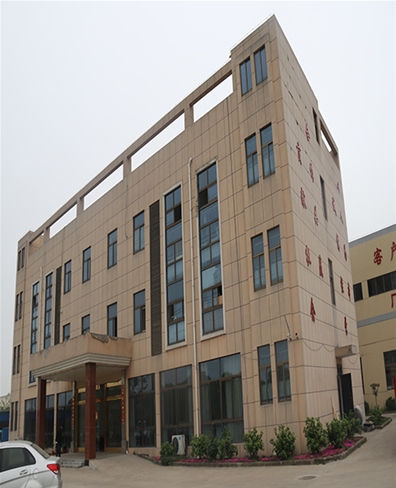 公司實(shí)景-4